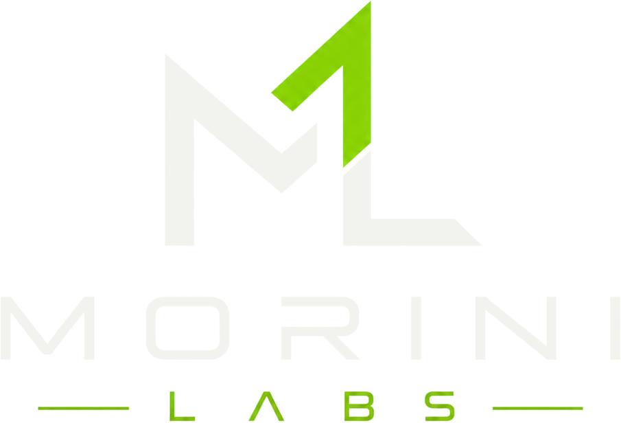 Morini Labs